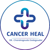 Dr. Chandragouda Dodagoudar – Cancer Diagnosis & Treatment Expert