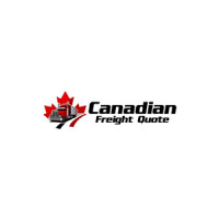 Best solutions for transportation and shipping services.