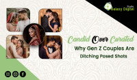 Best Wedding Photographer in Kanpur