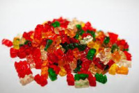 Bioscience Keto Gummies