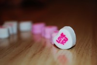 Love Spell Specialist to Fix A Broken Love Relationship in Kalyan