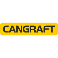 Construction Cranes for Sale & Rent | New & Used in India
