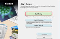 norton.com/setup