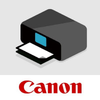Canon Printers
