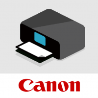 Drivers and software for Canon printers are available for download and installation.