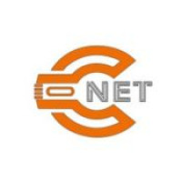 Computer Networking Services | Web, SEO, and Digital Marketing Agency in Houston, TX