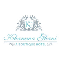 Khamma Ghani Hotel
