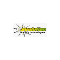 Evolution Access