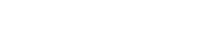 Canvas Designers Inc