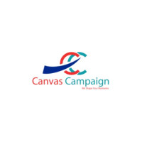 Canvas Campaign – Personalized Photo Gifts & Home Décor