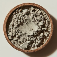 CaO Desiccant for Rubber Automotive & Polymer Seals | 20 Nano