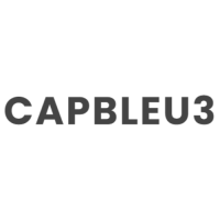 Capbleu3: Vos pronostics de courses hippiques.