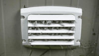 Reliable Dryer Vent Cleaning Services in Cape Coral