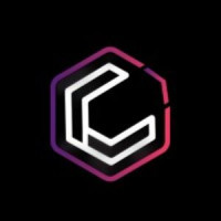Capital Compute