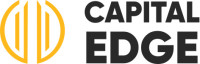 Capital edge