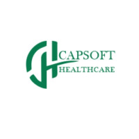 Capsoft Healthcare