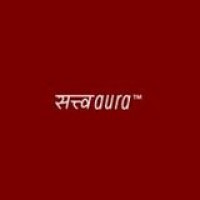 Satva Aura