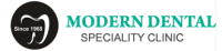 Best TMJ specialist in Kerala