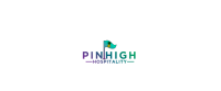 Pin High Hospitality