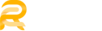 Capx Recovery