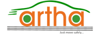 Car Rental Services in Mumbai
