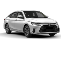 Self Drive Car Rental Goa
