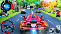 Car Games