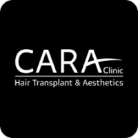 CARA Hair Transplant And Aesthetic