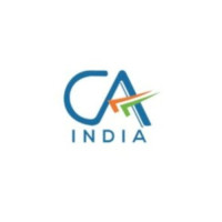 CA Raaj Associates