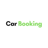 Best Car Booking Company in India