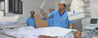 Best Cardiologist in Mumbai – Advanced Heart Care at Kokilaben Dhirubhai Ambani Hospital
