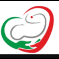 CardioGyn- Cardiology Doctor, Treatment in Mahanagar, Lucknow