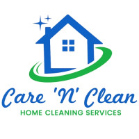 care n clean