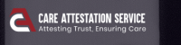 attestation services qatar