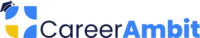 CareerAmbit