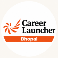 Career Launcher Bhopal