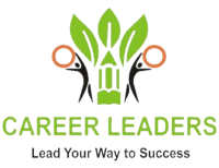 Career Leaders