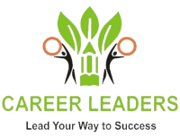 CLAT coaching in Delhi