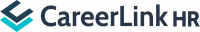 CareerLink HR