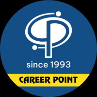 Career Point Delhi Center (KOTA)