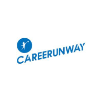 careerunway