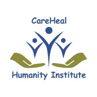 CareHeal Humanity Institute
