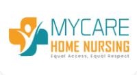 MyCare Home Nursing – Compassionate Home Nursing Services for Comfortable Living