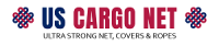US Cargonet - Ultra Strong Net, Covers and Ropes