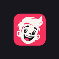 Caricature Maker