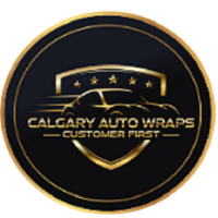 calgaryautowraps
