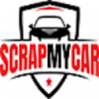 Scrap Car Services Singapore