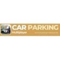 How to Boost Gameplay with Car Parking Unlimited Money
