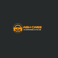 Ash Cabs Dunfermline