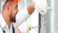 Reliable Locksmith Company in Carlsbad | Free Estimates & 24/7 Support